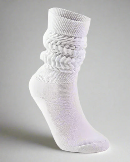 Stella Cozy Slouch Socks