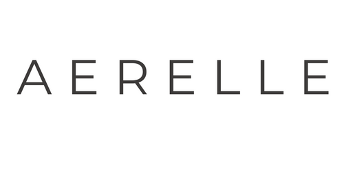 aerelle
