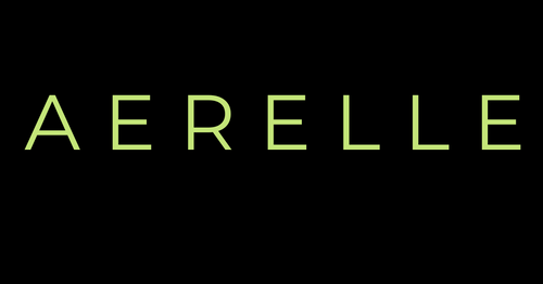 aerelle