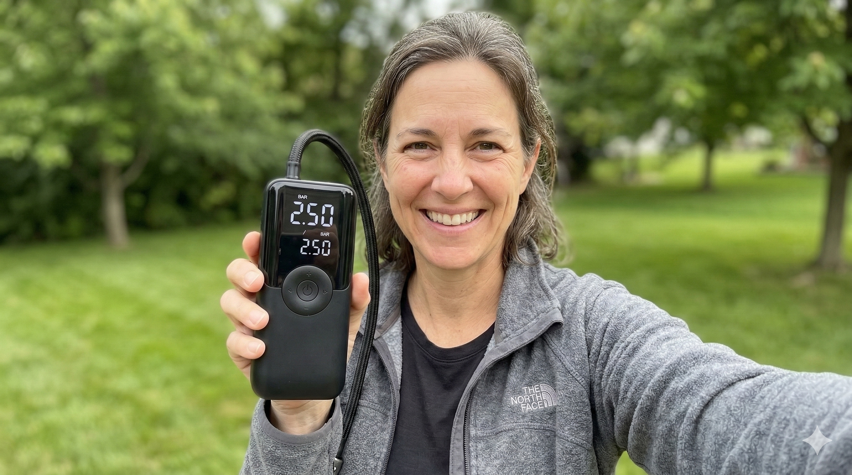 Barbara T · Houston, TX · ✅ Verified Buyer