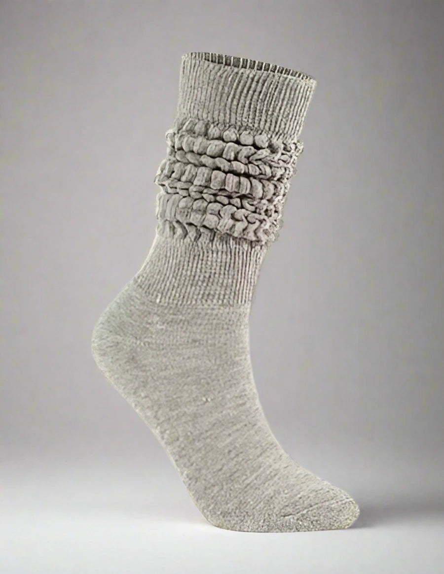 Stella Cozy Slouch Socks