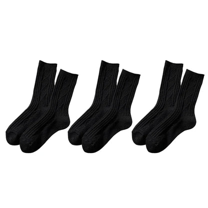 NordicSnug™ CozyFit Socks