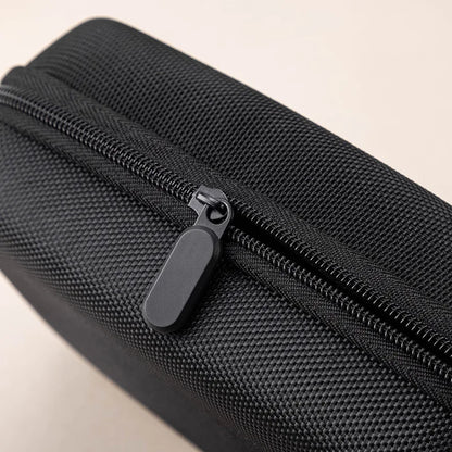 Prevo™ Armor Case