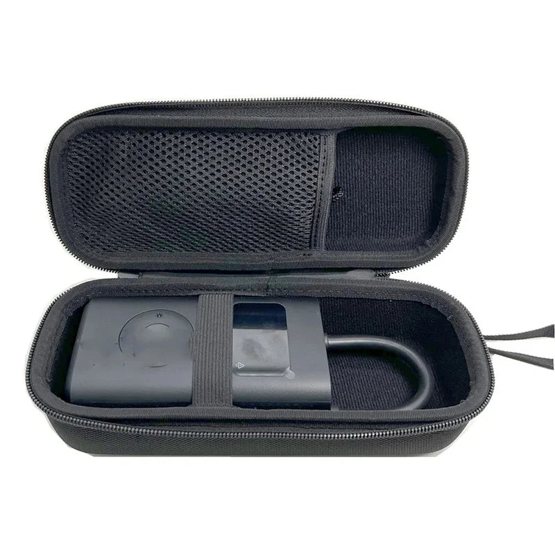 Prevo™ Armor Case