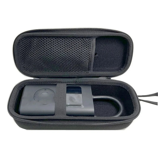 Prevo™ Armor Case